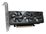 GIGABYTE GeForce RTX 5060 OC Low Profile 8G NVIDIA 8 GB GDDR7 - Bild 3