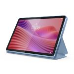 Lenovo Tab Mediatek 128 GB 25,6 cm (10.1") 4 GB Wi-Fi 5 (802.11ac) Android 14 Blå - Bild 8
