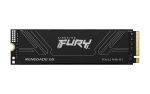 Kingston Technology 2T FURY RENEGADE G5 M.2 2280 NVMe SSD