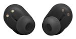 JBL Tune Buds 2 Headset True Wireless Stereo (TWS) I öra Samtal/musik Bluetooth Svart - Bild 3