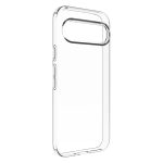 dbramante1928 Greenland mobiltelefonfodral 16 cm (6.3") Omslag Transparent - Bild 4