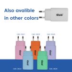 CLUB3D CAC-3020 strömförsörjningsenheter 30 W - Bild 6