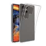 dbramante1928 Greenland mobiltelefonfodral 17,3 cm (6.8") Omslag Transparent