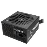 ASUS Prime -750B-BLACK strömförsörjningsenheter 750 W 20+4 pin ATX ATX Svart - Bild 9