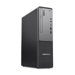 Lenovo ThinkCentre neo 30s Gen 5 Intel® Core™ i5 i5-13420H 16 GB DDR5-SDRAM 512 GB SSD Windows 11 Pro SFF PC Svart, Grå - Bild 3