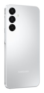 Samsung Galaxy A16 17 cm (6.7") Hybrid Dual SIM 4G USB Type-C 4 GB 128 GB 5000 mAh Grå - Bild 6