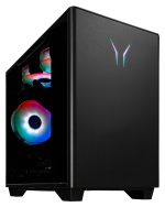 Erazer Bandit P20 MD35462 Intel Core Ultra 7 265F 32 GB DDR5-SDRAM 1 TB SSD NVIDIA GeForce RTX 5070 Windows 11 Tower PC Svart - Bild 14