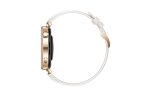 Huawei WATCH GT 4 3,35 cm (1.32") AMOLED 41 mm Digital 466 x 466 pixlar Guld Wi-Fi GPS - Bild 3