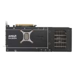 ASUS Prime -RX9070-O16G AMD Radeon RX 9070 16 GB GDDR6 - Bild 8