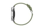 Huawei WATCH GT 4 3,63 cm (1.43") AMOLED 46 mm Digital 466 x 466 pixlar Rostfritt stål Wi-Fi GPS - Bild 3