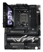 ASUS ROG CROSSHAIR X870E HERO AMD X870E AM5-sockel ATX - Bild 2