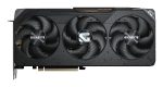 GIGABYTE Radeon RX 9070 GAMING OC 16G AMD 16 GB GDDR6 - Bild 2