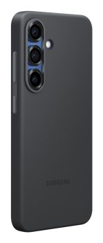 Samsung EF-PS931CBEGWW mobiltelefonfodral 15,8 cm (6.2") Omslag Svart - Bild 4