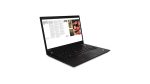 T1A Lenovo ThinkPad T14 G2 Refurbished Intel® Core™ i5 i5-1145G7 Bärbar dator 35,6 cm (14") Full HD 16 GB DDR4-SDRAM 256 GB SSD Windows 11 Pro Svart - Bild 2