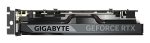 GIGABYTE GeForce RTX 5060 OC Low Profile 8G NVIDIA 8 GB GDDR7 - Bild 6
