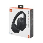JBL Tune 720BT Headset Trådlös Huvudband Samtal/musik Bluetooth Svart - Bild 10