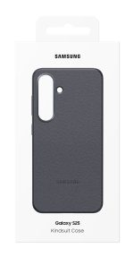 Samsung EF-VS931 mobiltelefonfodral 15,8 cm (6.2") Omslag Svart - Bild 10
