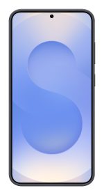 Samsung EF-VS936 mobiltelefonfodral 17 cm (6.7") Omslag Svart - Bild 2