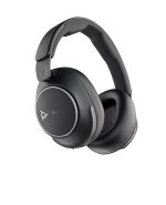 Poly Voyager Surround 80 UC Microsoft Teams Certified USB-C Headset +USB-C/A-adapter