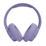 JBL Tune 720 BT Headset Trådlös Huvudband Samtal/musik Bluetooth Lila - Bild 2