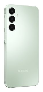 Samsung Galaxy A16 17 cm (6.7") Hybrid Dual SIM 4G USB Type-C 4 GB 128 GB 5000 mAh Grön - Bild 6