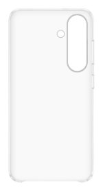 Samsung EF-QS931CTEGWW mobiltelefonfodral 15,8 cm (6.2") Omslag Transparent - Bild 2