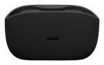 JBL Wave Buds 2 Headset True Wireless Stereo (TWS) I öra Samtal/musik Bluetooth Svart - Bild 6