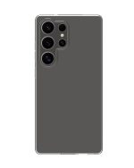 dbramante1928 Greenland mobiltelefonfodral 17,3 cm (6.8") Omslag Transparent - Bild 3