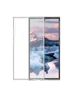 dbramante1928 Greenland mobiltelefonfodral 17,3 cm (6.8") Omslag Transparent