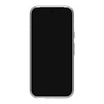 dbramante1928 Greenland mobiltelefonfodral 16 cm (6.3") Omslag Transparent - Bild 3