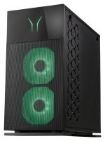 Erazer Engineer X30 MD35478 Intel Core Ultra 7 265F 32 GB DDR5-SDRAM 2 TB SSD NVIDIA GeForce RTX 5070 Windows 11 Home Skrivbord PC Svart - Bild 26