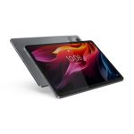 Lenovo Tab K11 Plus Qualcomm Snapdragon 256 GB 29,1 cm (11.4") 8 GB Wi-Fi 6 (802.11ax) Android 14 Grå - Bild 9