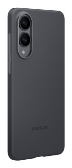 Samsung EF-PS937 mobiltelefonfodral 17 cm (6.7") Omslag Svart - Bild 3