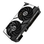 ASUS Dual -RTX5070-O12G NVIDIA GeForce RTX 5070 12 GB GDDR7 - Bild 15