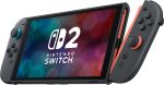 Nintendo Switch 2 + Mario Kart World bärbara spelkonsoller 20,1 cm (7.9") 256 GB Pekskärm Wi-Fi Svart - Bild 5