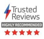 Sony WF-1000XM5 Headset Trådlös I öra Samtal/musik Bluetooth Svart - Bild 5