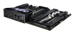 ASUS ROG CROSSHAIR X870E HERO AMD X870E AM5-sockel ATX - Bild 9