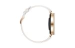 Huawei WATCH GT 4 3,35 cm (1.32") AMOLED 41 mm Digital 466 x 466 pixlar Guld Wi-Fi GPS - Bild 5