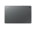 Samsung Galaxy Tab S10 FE 5G Entreprise Edition Samsung Exynos LTE-TDD & LTE-FDD 128 GB 27,7 cm (10.9") 8 GB Wi-Fi 6 (802.11ax) Grå - Bild 3
