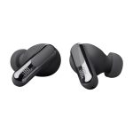 JBL Live Beam 3 Headset Trådlös I öra Samtal/musik/sport/vardag Bluetooth Svart - Bild 4