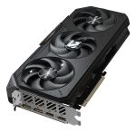 GIGABYTE Radeon RX 9070 GAMING OC 16G AMD 16 GB GDDR6 - Bild 4