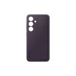 Samsung Standing Grip Case Violet mobiltelefonfodral 15,8 cm (6.2") Omslag Violett