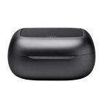 JBL Live Beam 3 Headset Trådlös I öra Samtal/musik/sport/vardag Bluetooth Svart - Bild 6