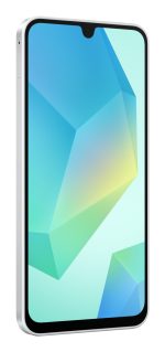 Samsung Galaxy A16 17 cm (6.7") Hybrid Dual SIM 4G USB Type-C 4 GB 128 GB 5000 mAh Grå - Bild 3