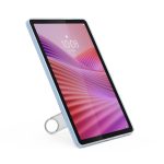 Lenovo Tab Mediatek 128 GB 25,6 cm (10.1") 4 GB Wi-Fi 5 (802.11ac) Android 14 Grå - Bild 9