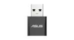 ASUS USB-BE92 Nano WLAN 2882 Mbit/s - Bild 6