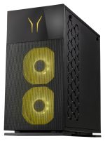 Erazer Engineer X30 MD35478 Intel Core Ultra 7 265F 32 GB DDR5-SDRAM 2 TB SSD NVIDIA GeForce RTX 5070 Windows 11 Home Skrivbord PC Svart - Bild 25