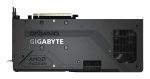 GIGABYTE Radeon RX 9070 GAMING OC 16G AMD 16 GB GDDR6 - Bild 6