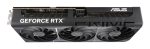 ASUS Prime -RTX5060TI-O16G NVIDIA GeForce RTX 5060 Ti 16 GB GDDR7 - Bild 6