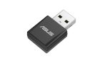ASUS USB-BE92 Nano WLAN 2882 Mbit/s - Bild 2